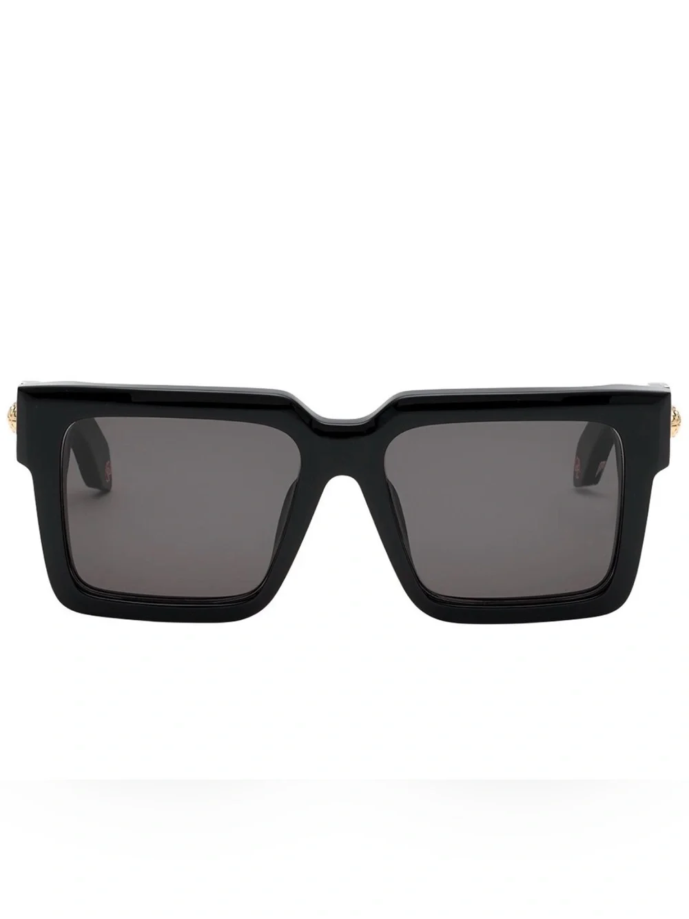 Roberto Cavalli authentic new